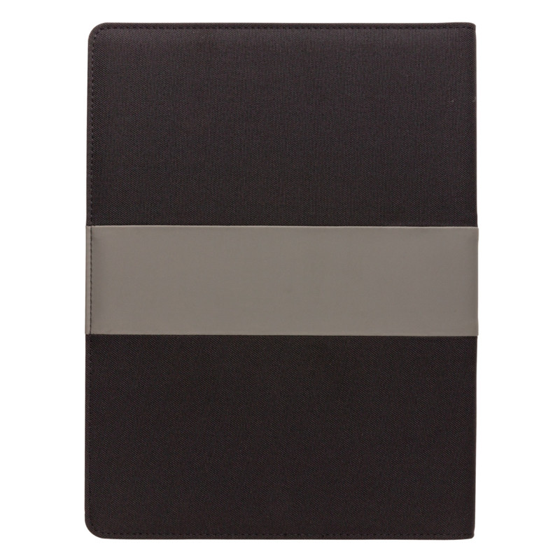 A4 basic portfolio XD Design P772.612