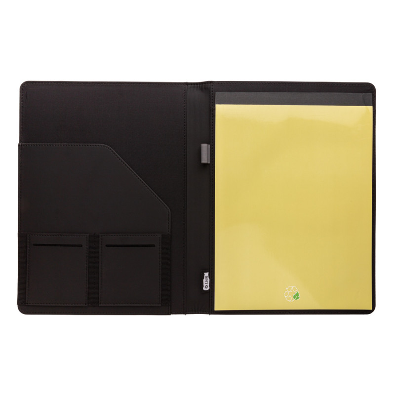 A4 basic portfolio XD Design P772.612