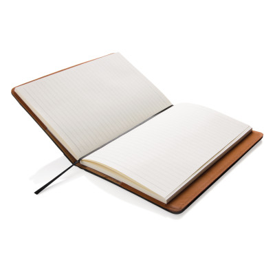 Notebook with phone pocket XD Design P773.071