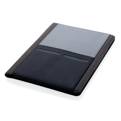 A4 Portfolio with smart pocket XD Design P773.581