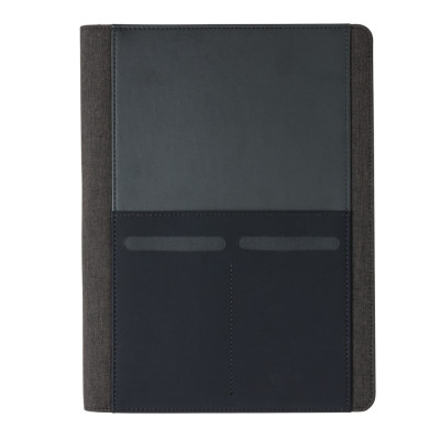 A4 Portfolio with smart pocket XD Design P773.581