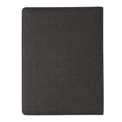 A4 Portfolio with smart pocket XD Design P773.581