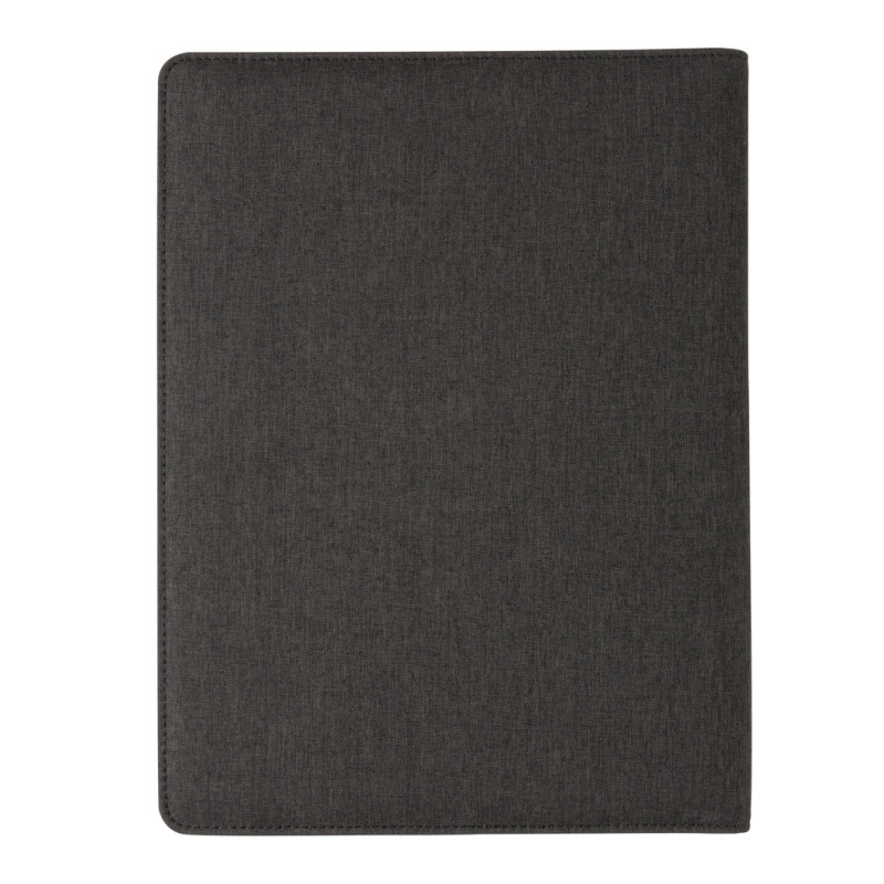 A4 Portfolio with smart pocket XD Design P773.581