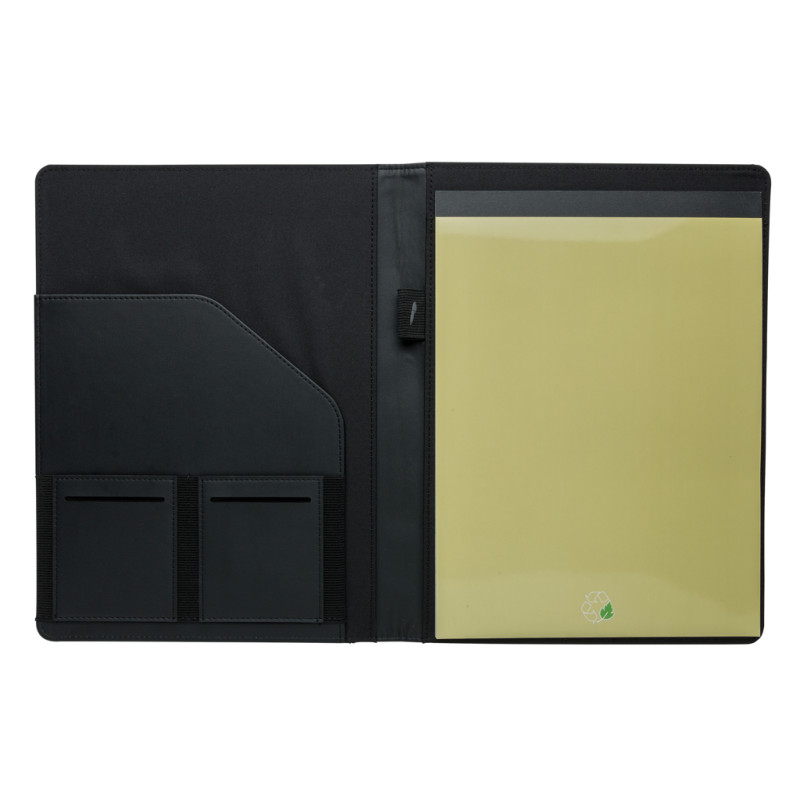 A4 Portfolio with smart pocket XD Design P773.581