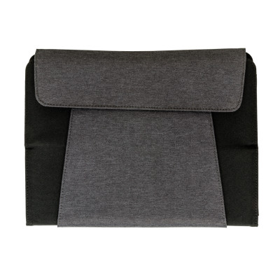 Kyoto 10 tablet portfolio with wireless charging XD Xclusive P773.981