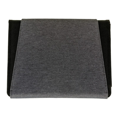 Kyoto 10 tablet portfolio with wireless charging XD Xclusive P773.981