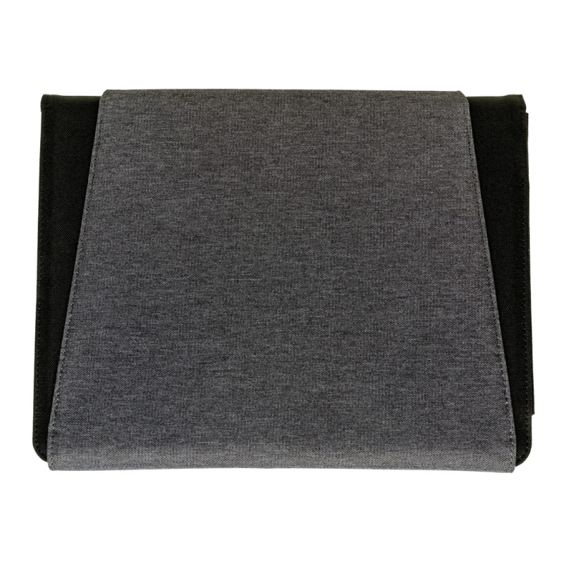 Kyoto 10 tablet portfolio with wireless charging XD Xclusive P773.981