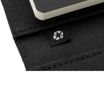 Kyoto 10 tablet portfolio with wireless charging XD Xclusive P773.981