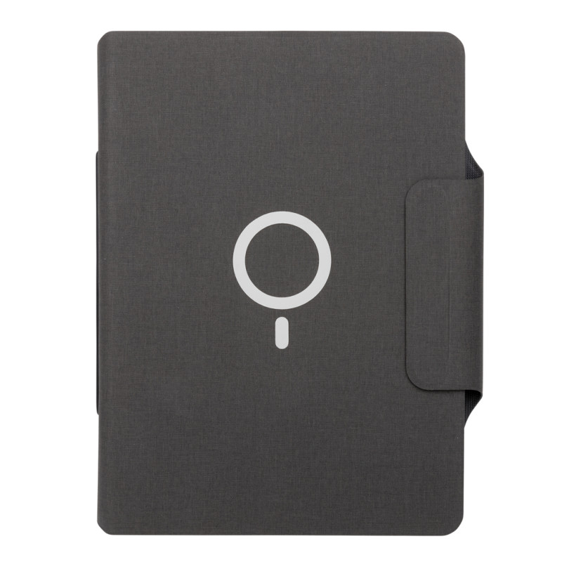 Artic Magnetic 10W wireless charging A4 portfolio XD Xclusive P774.322