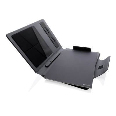 Artic Magnetic 10W wireless charging A4 portfolio XD Xclusive P774.322