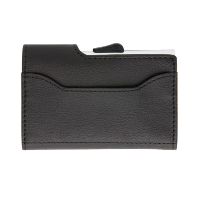 C-Secure RFID card holder & wallet XD Design P850.511