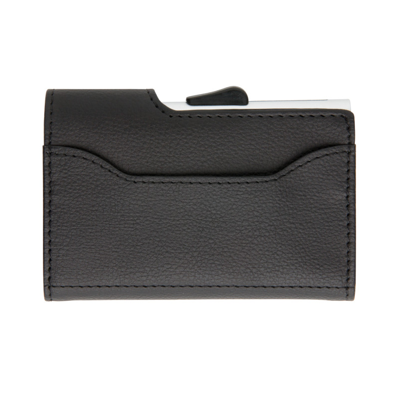 C-Secure RFID card holder & wallet XD Design P850.511