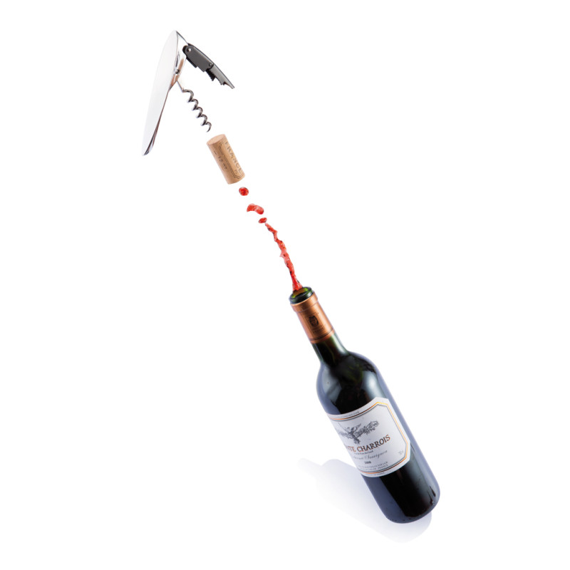 Eon 2 step corkscrew XD Design P911.801