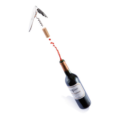 Eon 2 step corkscrew XD Design P911.801