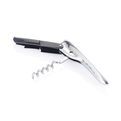 Eon 2 step corkscrew XD Design P911.801
