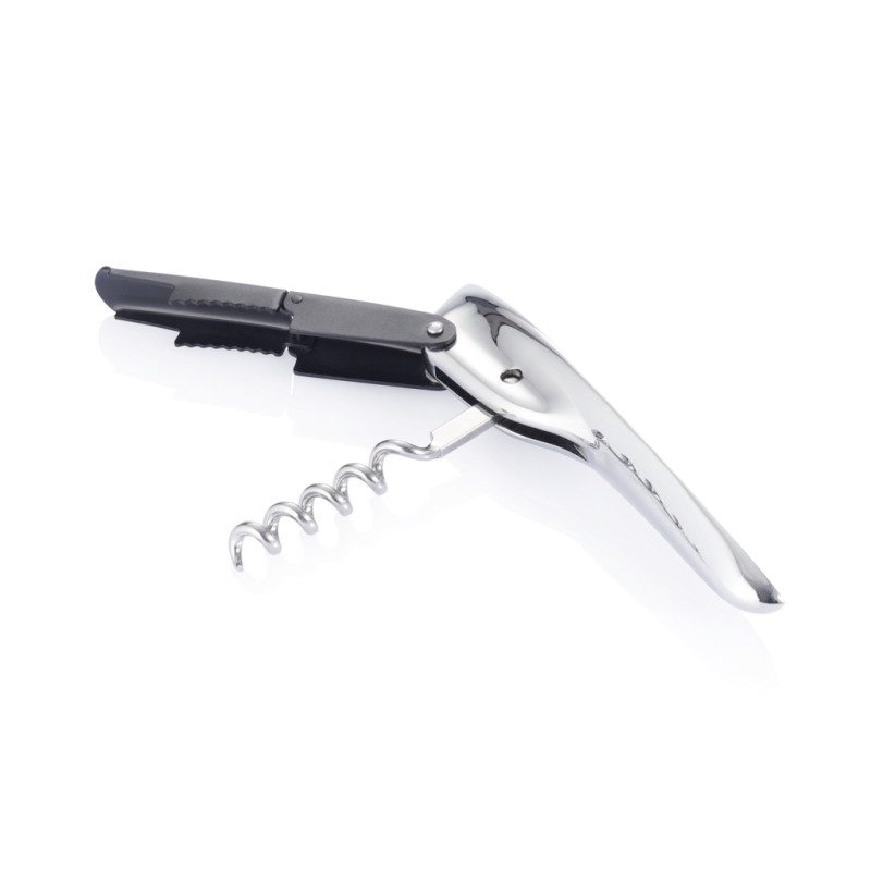 Eon 2 step corkscrew XD Design P911.801