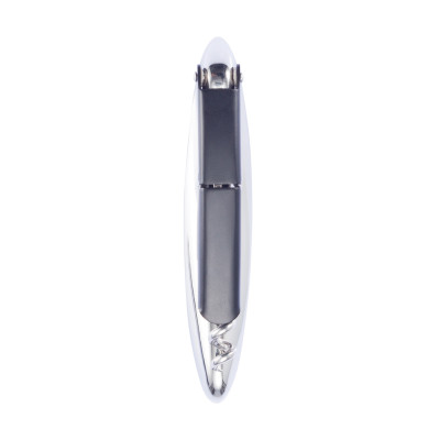 Eon 2 step corkscrew XD Design P911.801
