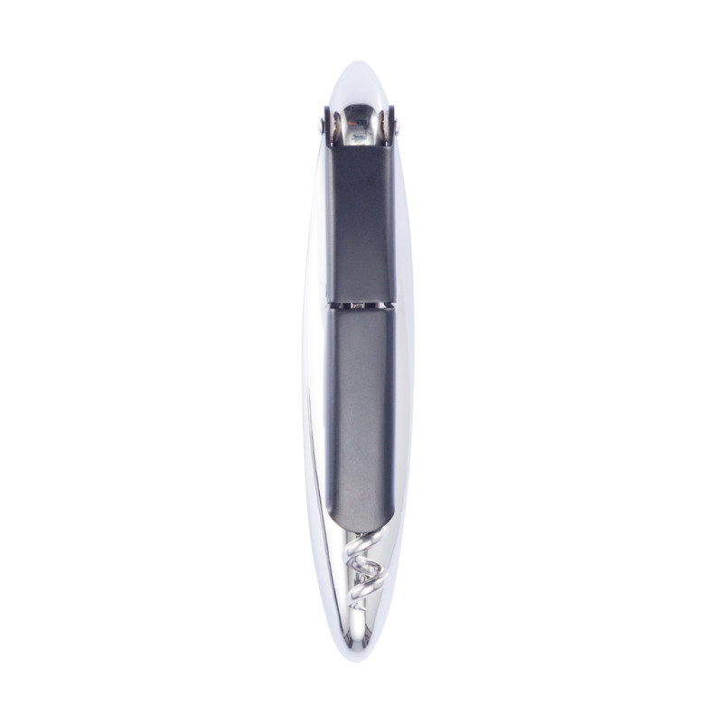 Eon 2 step corkscrew XD Design P911.801