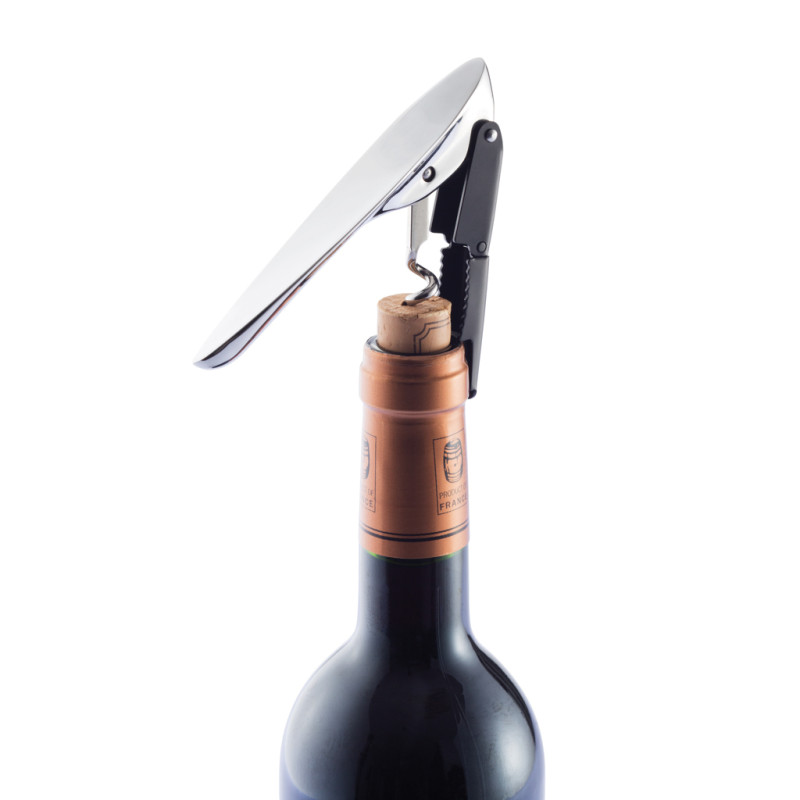 Eon 2 step corkscrew XD Design P911.801