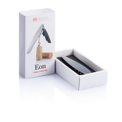 Eon 2 step corkscrew XD Design P911.801