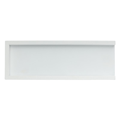 Deluxe tumbling tower wood block stacking game XD Design P940.083