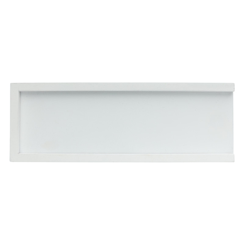 Deluxe tumbling tower wood block stacking game XD Design P940.083