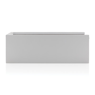 Deluxe tumbling tower wood block stacking game XD Design P940.083