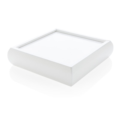 Комплект игри 5 в 1 XD Design P940.181 Комплект игри 5 в 1 XD Design P940.181