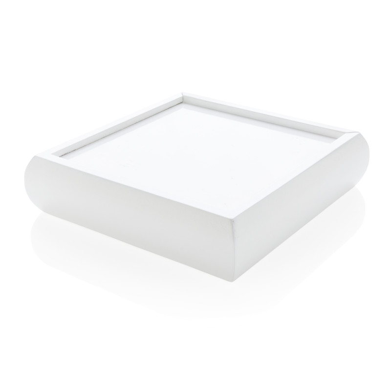 Комплект игри 5 в 1 XD Design P940.181 Комплект игри 5 в 1 XD Design P940.181