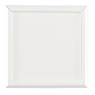 Комплект игри 5 в 1 XD Design P940.181 Комплект игри 5 в 1 XD Design P940.181