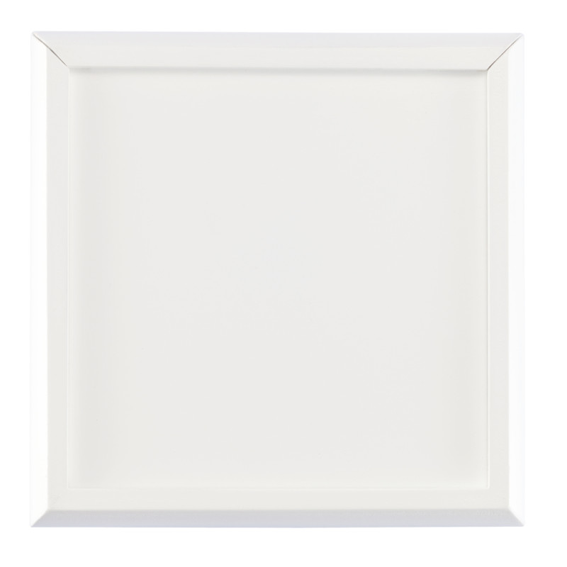 Комплект игри 5 в 1 XD Design P940.181 Комплект игри 5 в 1 XD Design P940.181