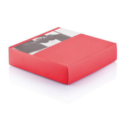Комплект игри 5 в 1 XD Design P940.181 Комплект игри 5 в 1 XD Design P940.181
