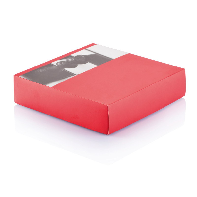 Комплект игри 5 в 1 XD Design P940.181 Комплект игри 5 в 1 XD Design P940.181