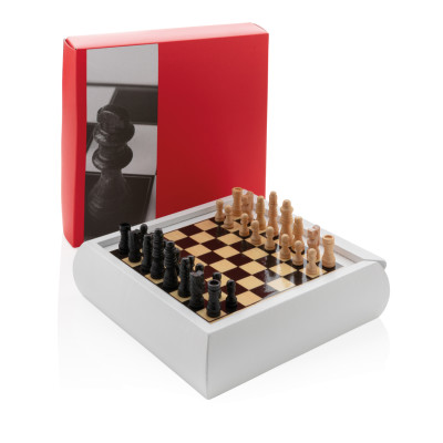 Комплект игри 5 в 1 XD Design P940.181 Комплект игри 5 в 1 XD Design P940.181