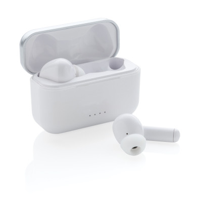 Pro Elite TWS earbuds XD Design P329.093