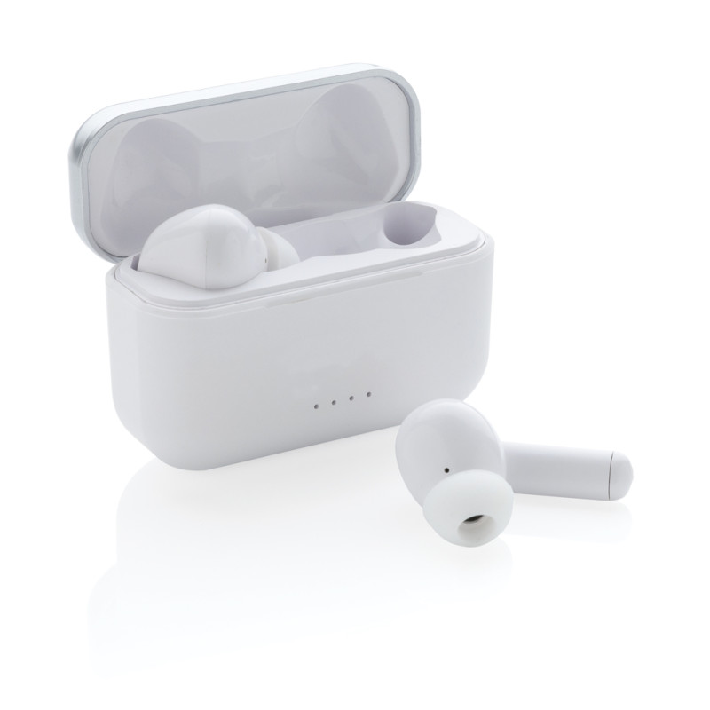 Pro Elite TWS earbuds XD Design P329.093