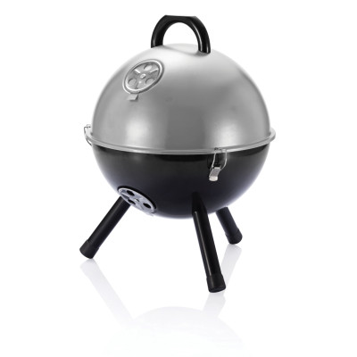 12 inch barbecue XD Design P422.292