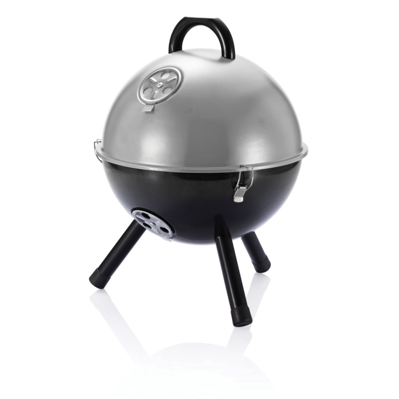12 inch barbecue XD Design P422.292