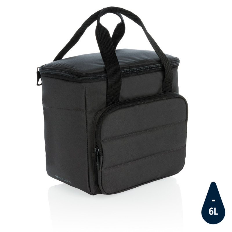 Impact AWARE RPET cooler bag XD Xclusive P422.301