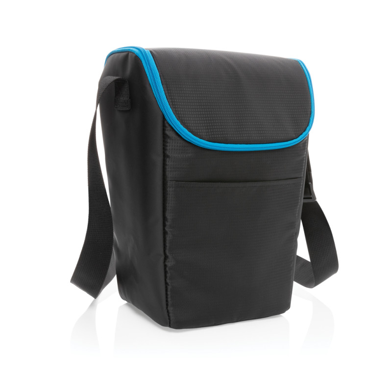 Explorer portable outdoor cooler bag XD Design P422.321