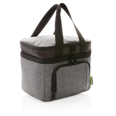 Fargo RPET cooler bag XD Xclusive P422.412