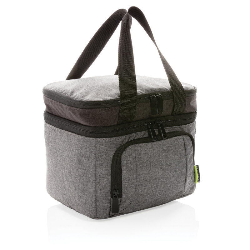 Fargo RPET cooler bag XD Xclusive P422.412