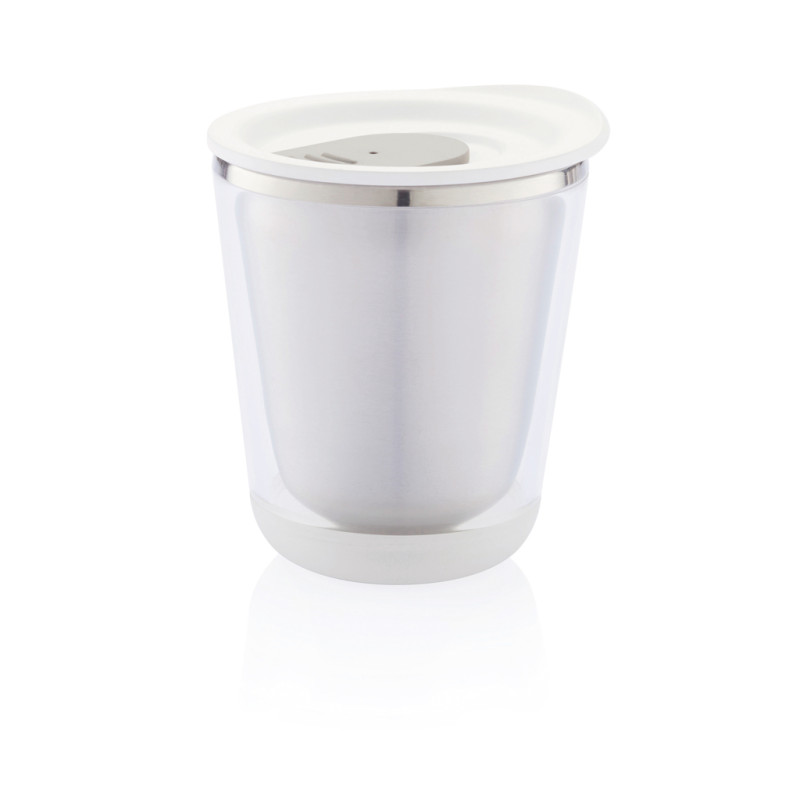 Dia mug XD Design P432.023