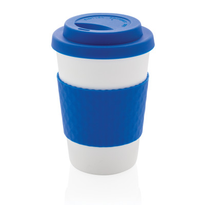 Reusable Coffee cup 270ml XD Design P432.675