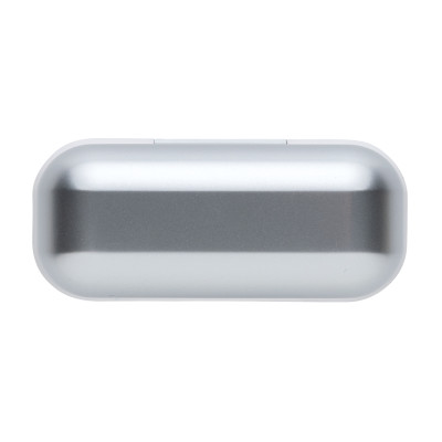 Pro Elite TWS earbuds XD Design P329.093