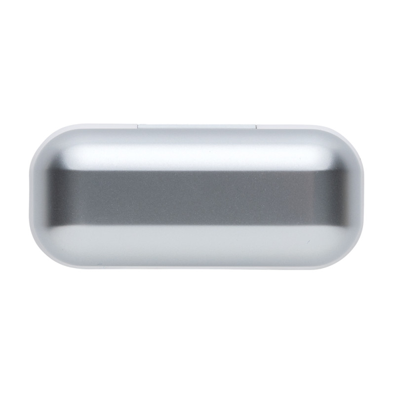 Pro Elite TWS earbuds XD Design P329.093