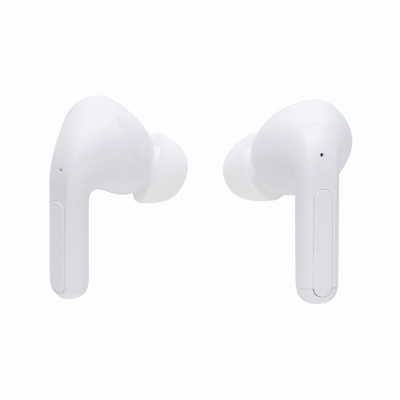 Pro Elite TWS earbuds XD Design P329.093