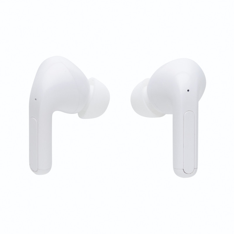 Pro Elite TWS earbuds XD Design P329.093