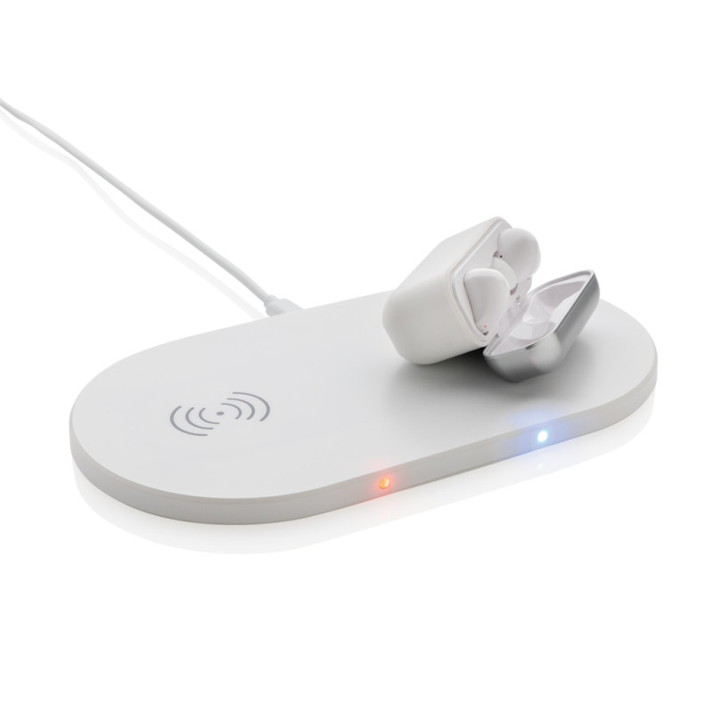 Pro Elite TWS earbuds XD Design P329.093