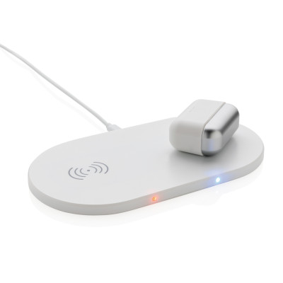 Pro Elite TWS earbuds XD Design P329.093
